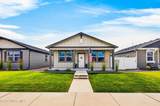 5138 Norma Ave - Photo 18