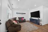 5138 Norma Ave - Photo 24
