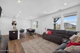 5138 Norma Ave - Photo 25