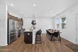 5138 Norma Ave - Photo 26
