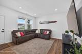 5138 Norma Ave - Photo 27