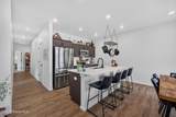 5138 Norma Ave - Photo 29