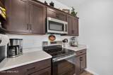 5138 Norma Ave - Photo 30