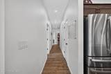 5138 Norma Ave - Photo 33