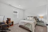 5138 Norma Ave - Photo 34