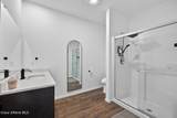 5138 Norma Ave - Photo 35