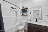5138 Norma Ave - Photo 38