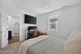 5138 Norma Ave - Photo 39
