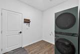 5138 Norma Ave - Photo 40