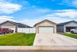 5138 Norma Ave - Photo 42