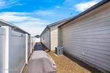 5138 Norma Ave - Photo 43