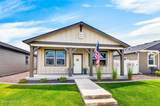 5138 Norma Ave - Photo 44