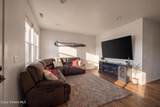 5138 Norma Ave - Photo 8