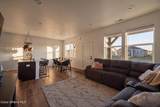 5138 Norma Ave - Photo 9
