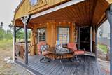 447 Satchel Dr - Photo 11