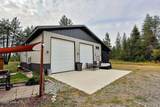 447 Satchel Dr - Photo 12