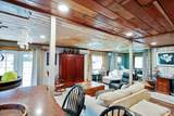 447 Satchel Dr - Photo 15