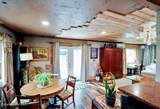 447 Satchel Dr - Photo 16