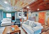 447 Satchel Dr - Photo 18
