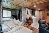 447 Satchel Dr - Photo 19