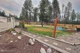 447 Satchel Dr - Photo 20