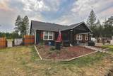 447 Satchel Dr - Photo 21