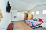 447 Satchel Dr - Photo 24