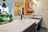 447 Satchel Dr - Photo 26