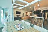447 Satchel Dr - Photo 28