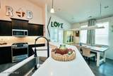 447 Satchel Dr - Photo 29