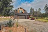 447 Satchel Dr - Photo 3