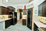 447 Satchel Dr - Photo 32
