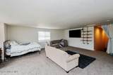 447 Satchel Dr - Photo 33