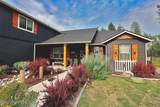 447 Satchel Dr - Photo 4