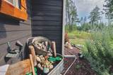 447 Satchel Dr - Photo 8