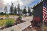 447 Satchel Dr - Photo 9