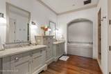 4669 Arrow Point Dr - Photo 12
