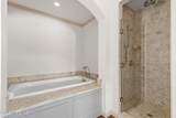 4669 Arrow Point Dr - Photo 13