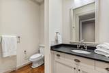 4669 Arrow Point Dr - Photo 18