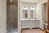 4669 Arrow Point Dr - Photo 20