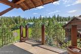 4669 Arrow Point Dr - Photo 23