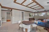 4669 Arrow Point Dr - Photo 24