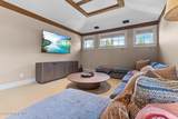 4669 Arrow Point Dr - Photo 25