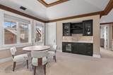 4669 Arrow Point Dr - Photo 26