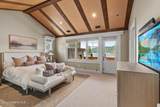 4669 Arrow Point Dr - Photo 27