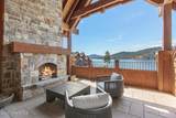 4669 Arrow Point Dr - Photo 28