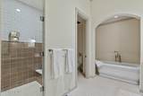4669 Arrow Point Dr - Photo 30