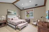4669 Arrow Point Dr - Photo 31