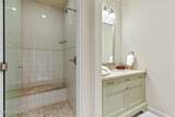 4669 Arrow Point Dr - Photo 32