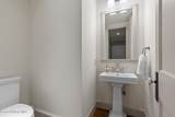 4669 Arrow Point Dr - Photo 33